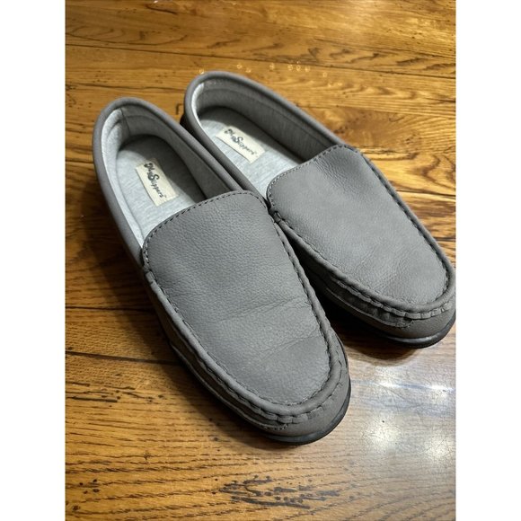 Myslippers Shoes Myslippers Mypillow My Slippers Grey All Season